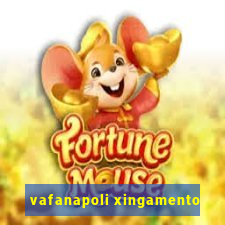 vafanapoli xingamento